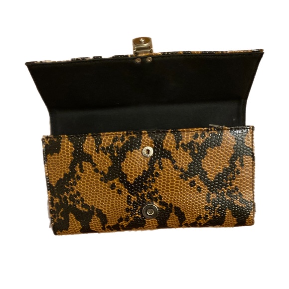 New wallet, python print. - Picture 2 of 2